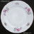 Bohemian - BOH8 - Dinner Plate