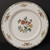 Royal Doulton - Kingswood TC1115 - Dinner Plate