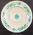 Royal Crown Derby - Derby Dale A610 - Cream Soup Saucer