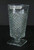 Westmoreland - English Hobnail ~ Clear - Tumbler (Square Base)