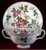 Wedgwood - Charnwood - Cup and Saucer