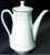 Japan China - Maria - Coffee Pot