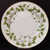 Homer Laughlin - Cotillion ~ Eggshell Georgian - Bread Plate