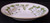 Homer Laughlin - Cotillion ~ Eggshell Georgian - Soup Bowl