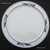 Shop Dansk Maribo Salad Plate replacement at China Lane.