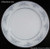 Noritake - Sweet Leilani ~ 3482 - Dinner Plate