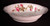 Fine China of Japan - Royal Rose - Oval Bowl