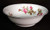 Fine China of Japan - Royal Rose - Round Bowl