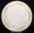 Lenox - Chesapeake - Bread Plate (Second)