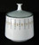 Noritake - Tiffany 6787 - Sugar Bowl