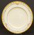 Noritake - Barrymore - Cup and Saucer