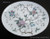 Fine China of Japan - Chantilly - Oval Bowl