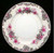 Meito - Corsage - Salad Plate