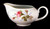 Sango (Japan China) - Moss Rose ~ Gold Trim - Creamer