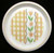 Mikasa - Maize C7301 - Dinner Plate