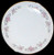 Coventry - Floral Lace - Bread Plate