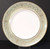 Royal Doulton - English Renaissance H4972- Dinner Plate