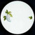 Noritake - Marcelle 619 (Rose China) - Platter- Medium