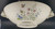Franconia-Krautheim Meadow Flowers Covered Bowl