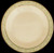Noritake - Vienne 6885 - Salad Plate