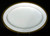 Sango - Spun Gold 520 - Dinner Plate