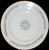 Kyoto - Claridge 8811 - Dessert Bowl