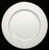 Mikasa White Designs L9007 Dessert Bowl