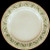 Rose - Ada 3705 - Salad Plate