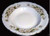 Embassy ~ USA - Dogwood - Dinner Plate