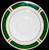 Majesty - Malachite 8420 - Cup