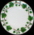 Shop Crown Staffordshire Green Vine Salad Plate replacement at China Lane.