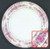 Sango - Trianon 8390 - Dinner Plate