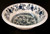 Kensington - Coventry ~ Blue - Cereal Bowl