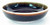 Pfaltzgraff - Gourmet - Round Bowl