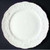 Pope Gosser - Rose Point - Dinner Plate