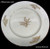 Lenox - Harvest - Salad Plate