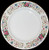 Farberware - Monaco ~ 3111 - Cup and Saucer