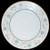 Fine China of Japan - English Garden 1221 - Dinner Plate