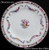 Minton - Minton Rose ~ Old A4807 - Saucer