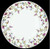 Heinrich Coquette Platter- Small 4" in the Heinrich Coquette pattern. Shop China Lane for replacement china. Heinrich Coquette Platter- Small 4" in the Heinrich Coquette pattern. Shop China Lane for replacement china.