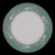 Royal Doulton Reflection Oval Bowl, 9 1/2".