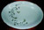 Noritake - Florence ~ 5528 - Saucer