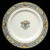 Lenox - Autumn - Dinner Plate