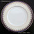 Lenox - Alden ~ Blue G388B - Bread Plate