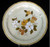 Crown Manor Autumn Blossom Creamer at China Lane - replacement Creamer.