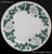 Homer Laughlin - Nassau - Saucer