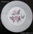 Noritake - Arlington 5221 - Bread Plate