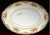 Noritake - Camelot 3031 - Platter~Small