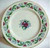 Lenox - Monterey O301 - Bread Plate