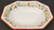 Johnson Brothers - Enchantment - Oval Bowl